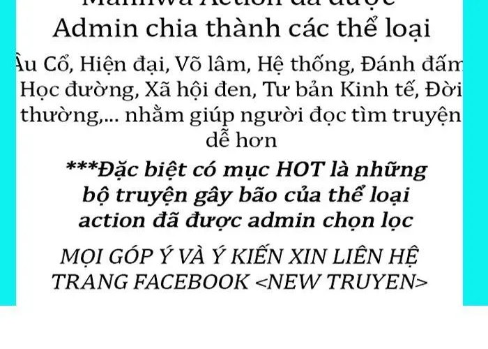 Kiếm Thần Đến Từ Thế Giới Diệt Vong Chap 37 - Next Chap 38