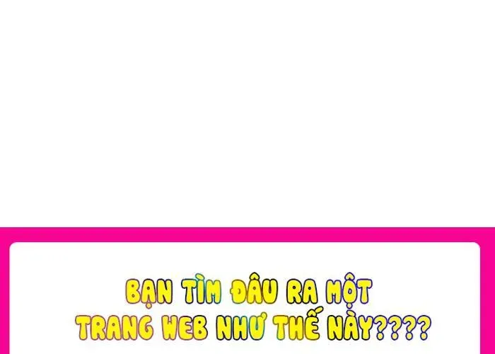 Kiếm Thần Đến Từ Thế Giới Diệt Vong Chap 37 - Next Chap 38