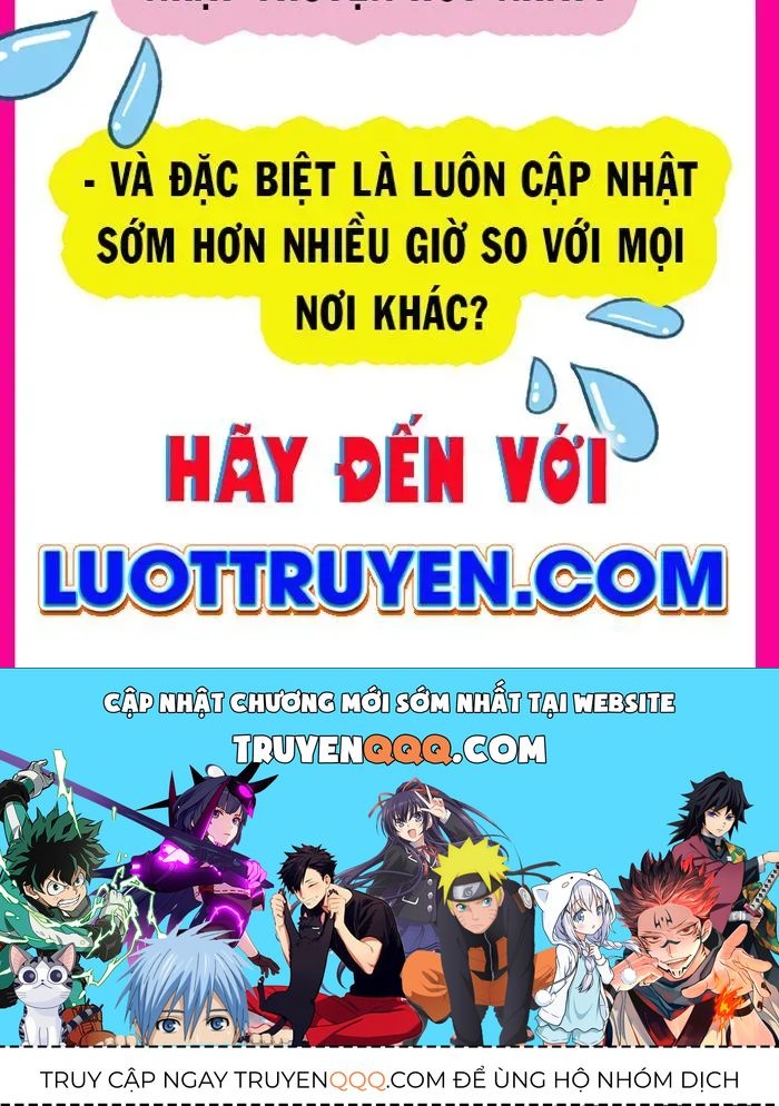 Kiếm Thần Đến Từ Thế Giới Diệt Vong Chap 37 - Next Chap 38