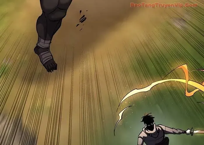 Kiếm Thần Đến Từ Thế Giới Diệt Vong Chap 37 - Next Chap 38