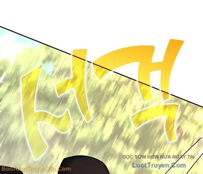 Kiếm Thần Đến Từ Thế Giới Diệt Vong Chap 37 - Next Chap 38