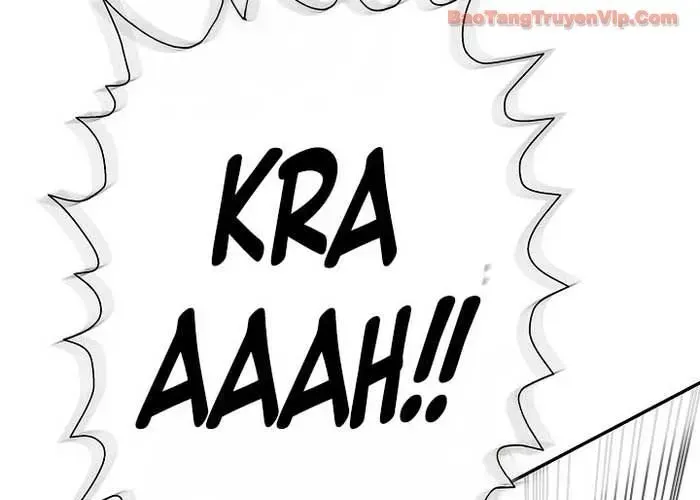 Kiếm Thần Đến Từ Thế Giới Diệt Vong Chap 37 - Next Chap 38