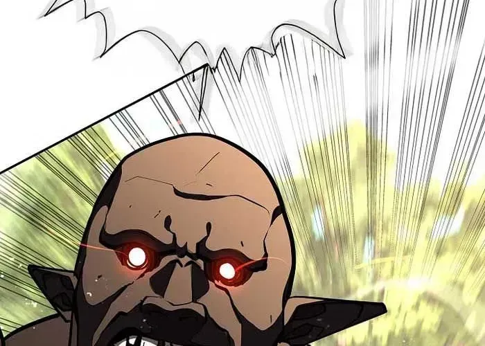 Kiếm Thần Đến Từ Thế Giới Diệt Vong Chap 37 - Next Chap 38