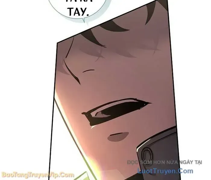 Kiếm Thần Đến Từ Thế Giới Diệt Vong Chap 37 - Next Chap 38