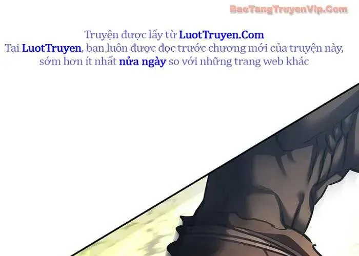 Kiếm Thần Đến Từ Thế Giới Diệt Vong Chap 37 - Next Chap 38