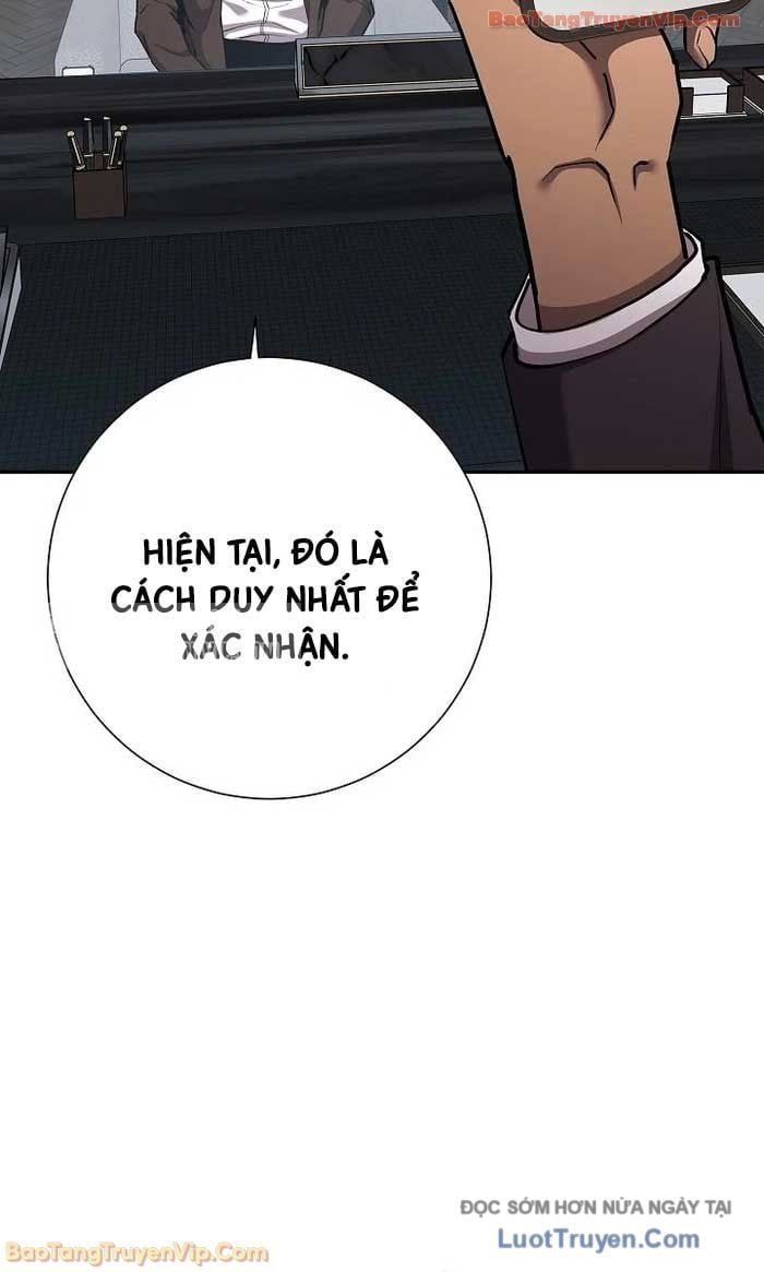 Kiếm Thần Đến Từ Thế Giới Diệt Vong Chap 38 - Next Chap 39