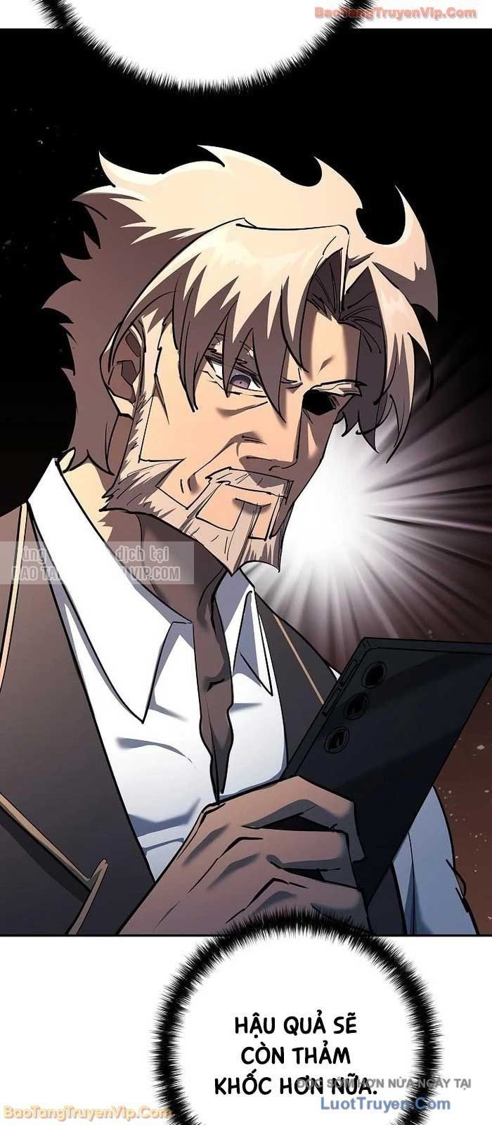 Kiếm Thần Đến Từ Thế Giới Diệt Vong Chap 38 - Next Chap 39