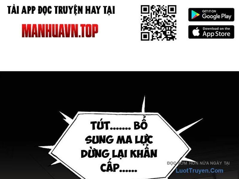 Tránh Ra, Ta Là Ma Pháp Thiếu Nữ! Chap 17 - Next Chap 18