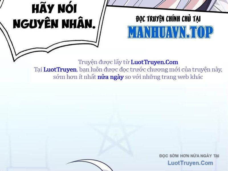 Tránh Ra, Ta Là Ma Pháp Thiếu Nữ! Chap 17 - Next Chap 18