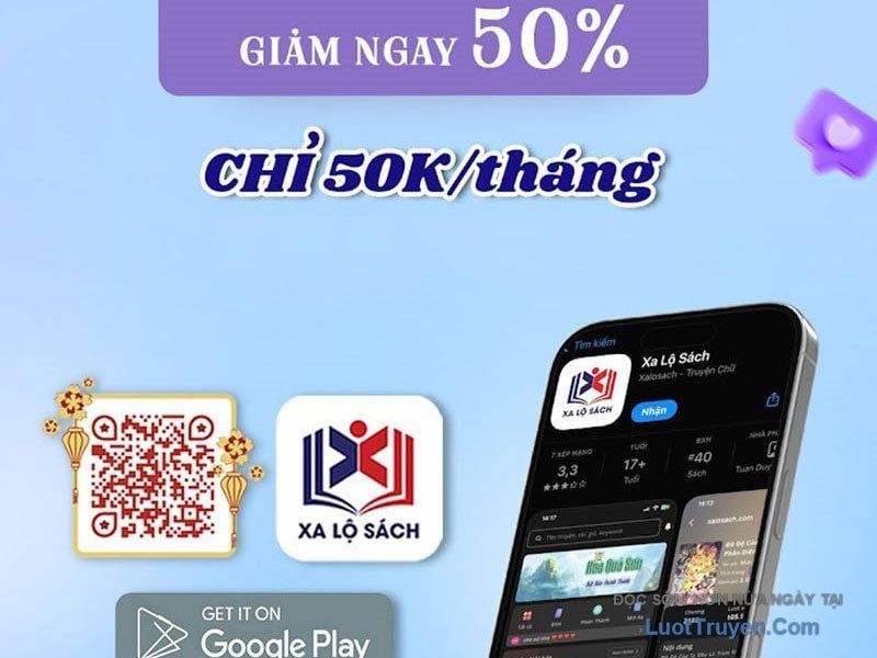 Tránh Ra, Ta Là Ma Pháp Thiếu Nữ! Chap 17 - Next Chap 18
