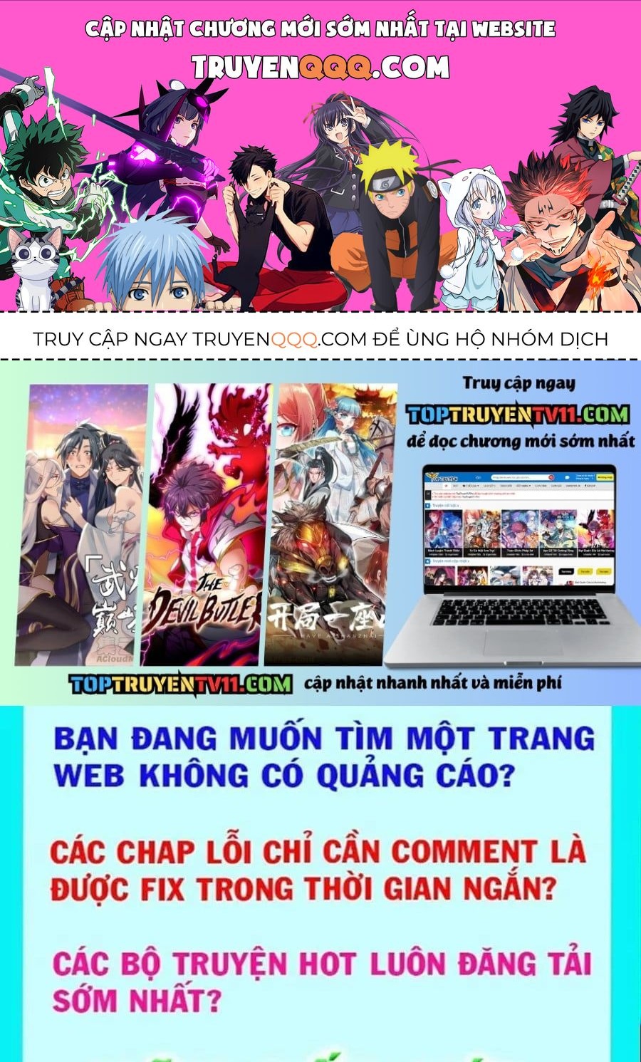 Pháp Sư Đạo Tiền Chap 19 - Next Chap 20
