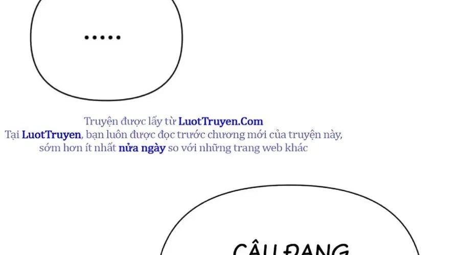 Pháp Sư Đạo Tiền Chap 19 - Next Chap 20