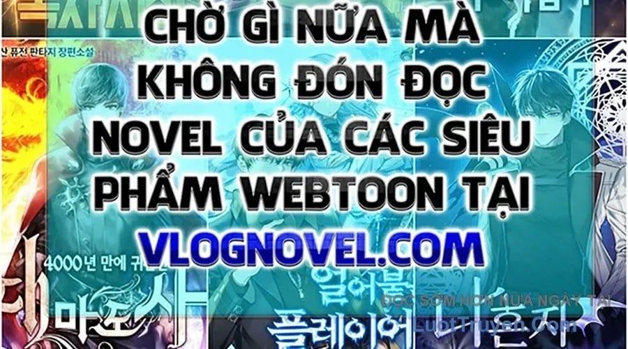 Pháp Sư Đạo Tiền Chap 19 - Next Chap 20