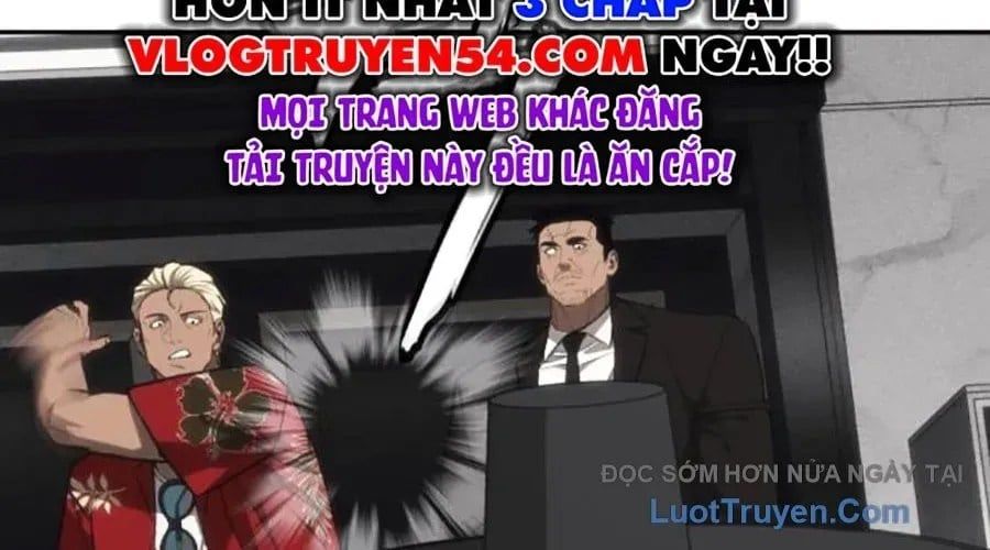 Pháp Sư Đạo Tiền Chap 19 - Next Chap 20