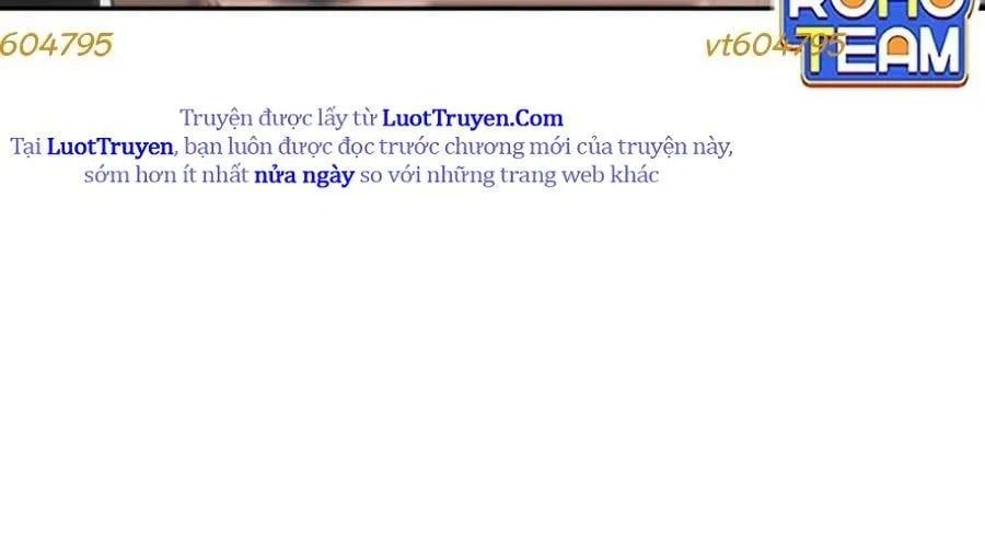 Pháp Sư Đạo Tiền Chap 19 - Next Chap 20