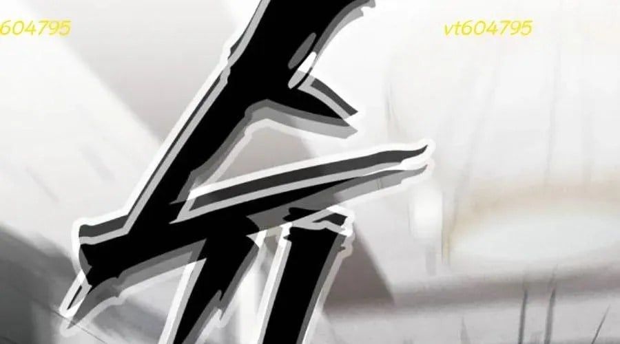 Pháp Sư Đạo Tiền Chap 19 - Next Chap 20