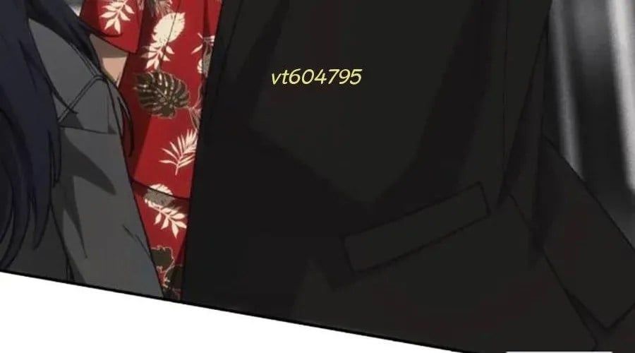 Pháp Sư Đạo Tiền Chap 19 - Next Chap 20