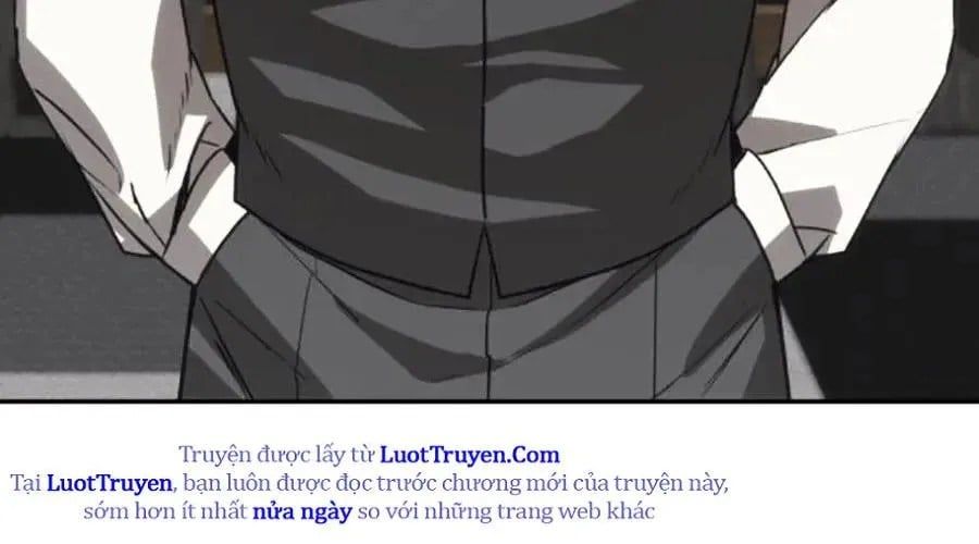 Pháp Sư Đạo Tiền Chap 19 - Next Chap 20