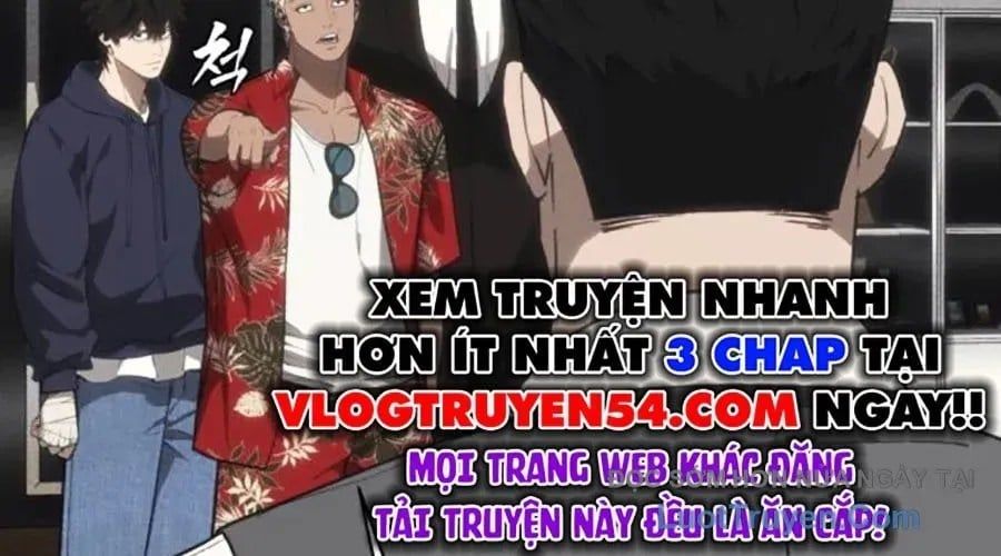 Pháp Sư Đạo Tiền Chap 19 - Next Chap 20