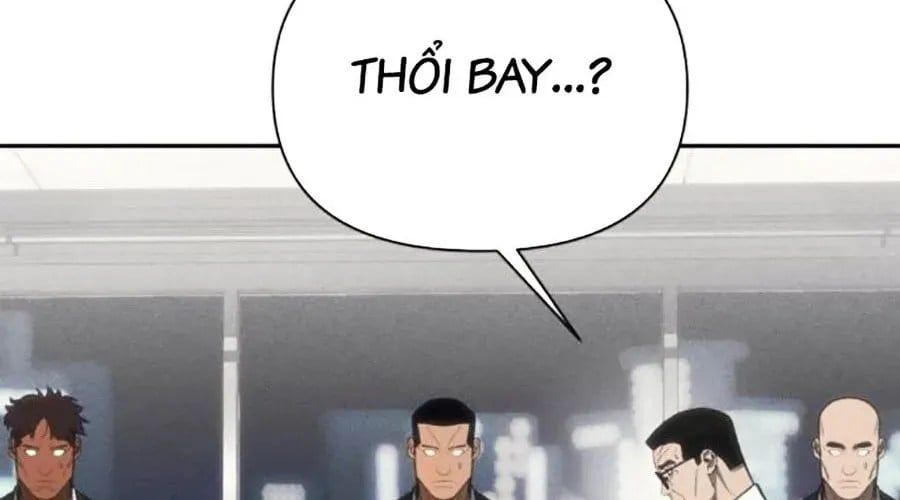 Pháp Sư Đạo Tiền Chap 19 - Next Chap 20