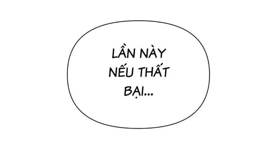 Pháp Sư Đạo Tiền Chap 19 - Next Chap 20