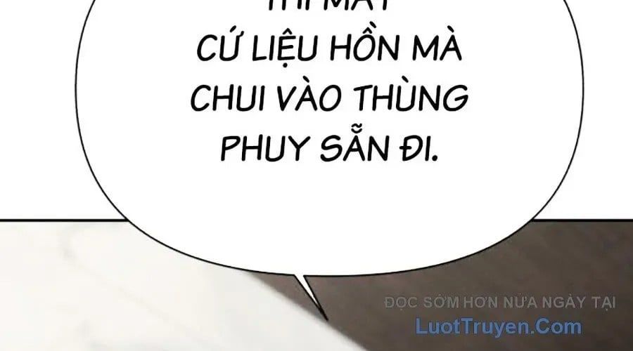 Pháp Sư Đạo Tiền Chap 19 - Next Chap 20