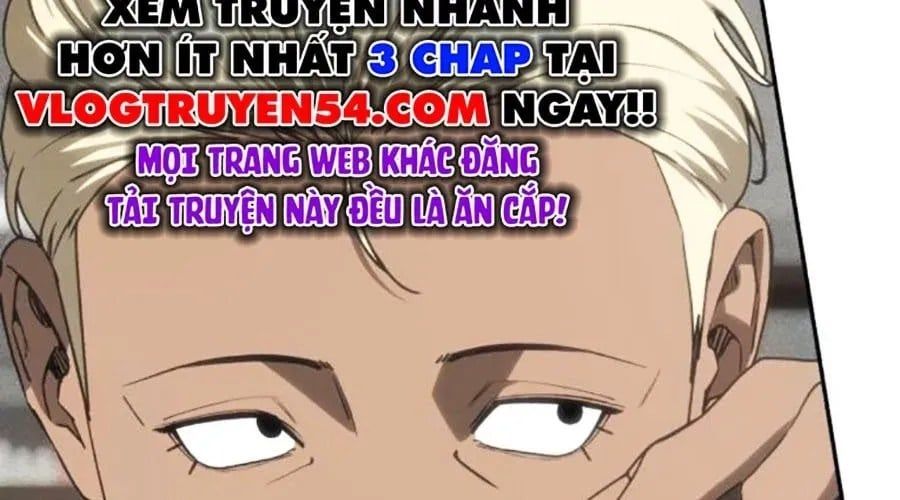 Pháp Sư Đạo Tiền Chap 19 - Next Chap 20