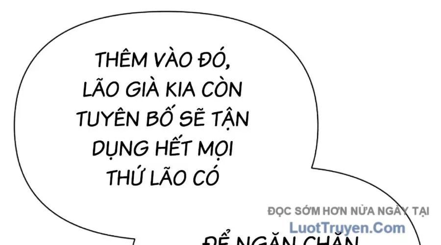 Pháp Sư Đạo Tiền Chap 19 - Next Chap 20