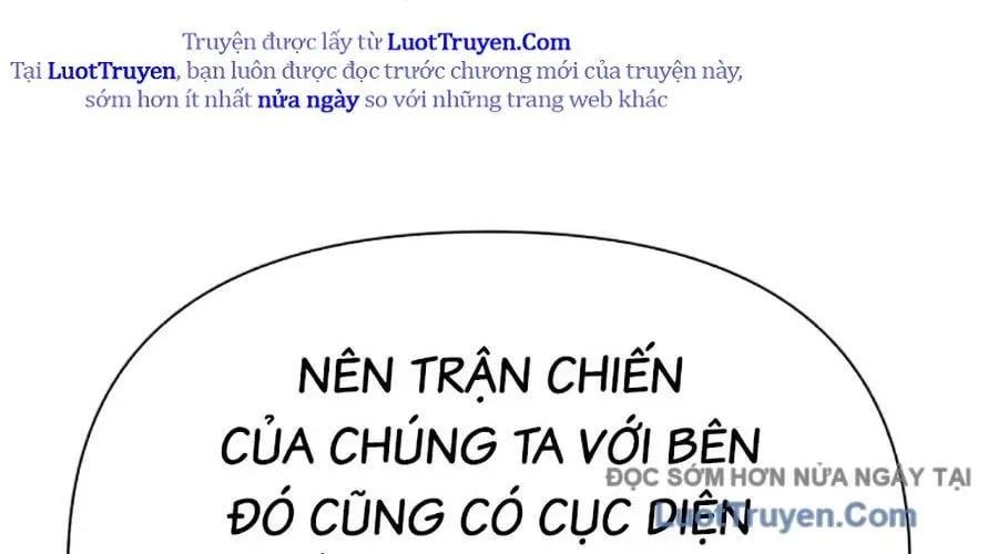 Pháp Sư Đạo Tiền Chap 19 - Next Chap 20