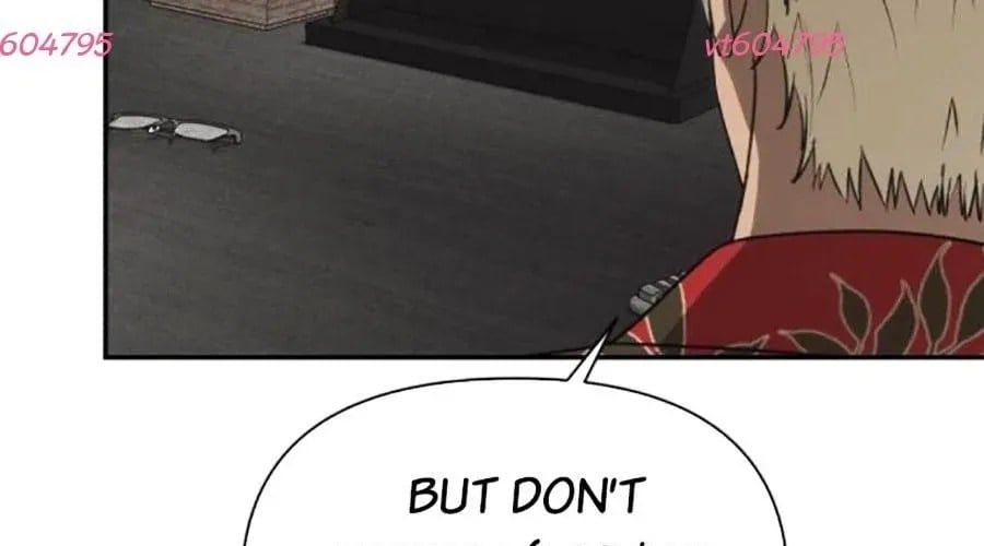 Pháp Sư Đạo Tiền Chap 19 - Next Chap 20