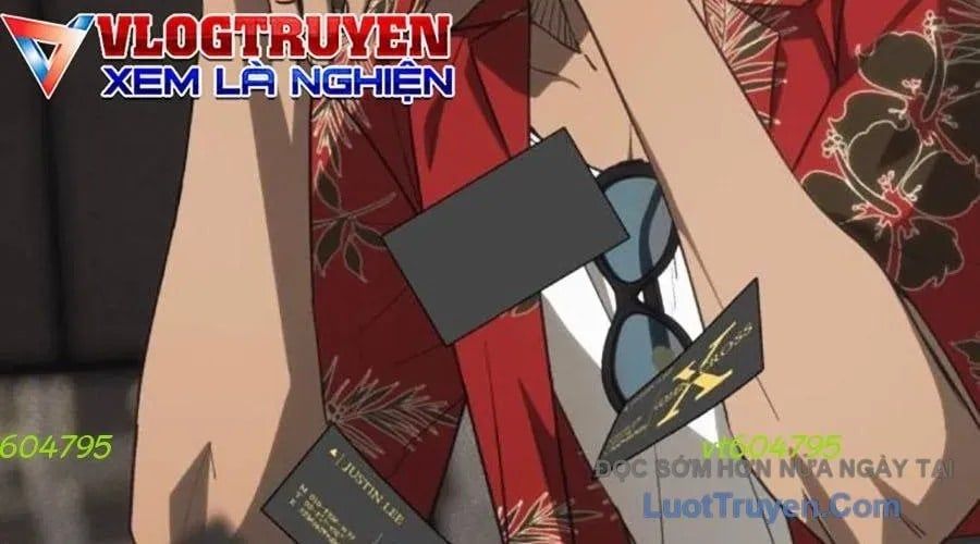 Pháp Sư Đạo Tiền Chap 19 - Next Chap 20