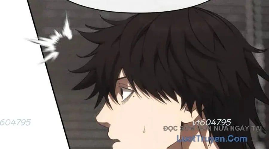 Pháp Sư Đạo Tiền Chap 19 - Next Chap 20