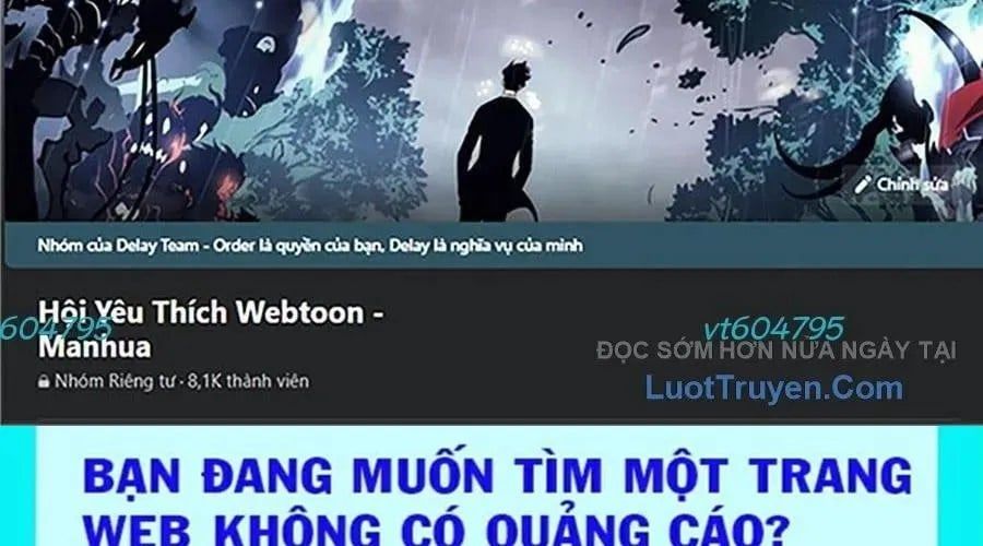 Pháp Sư Đạo Tiền Chap 19 - Next Chap 20