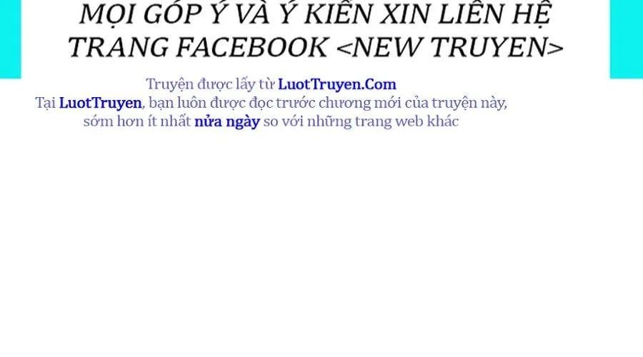 Pháp Sư Đạo Tiền Chap 19 - Next Chap 20