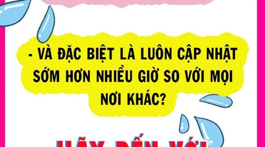 Pháp Sư Đạo Tiền Chap 19 - Next Chap 20