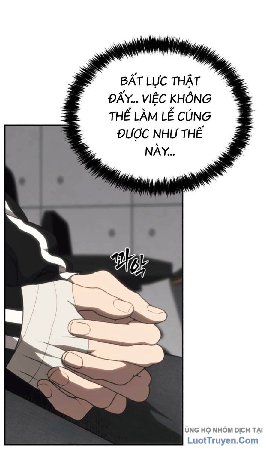 Pháp Sư Đạo Tiền Chap 20 - Next Chap 21