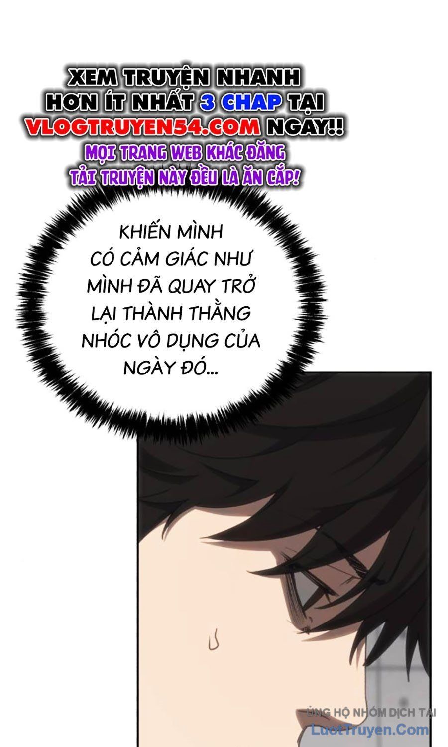 Pháp Sư Đạo Tiền Chap 20 - Next Chap 21