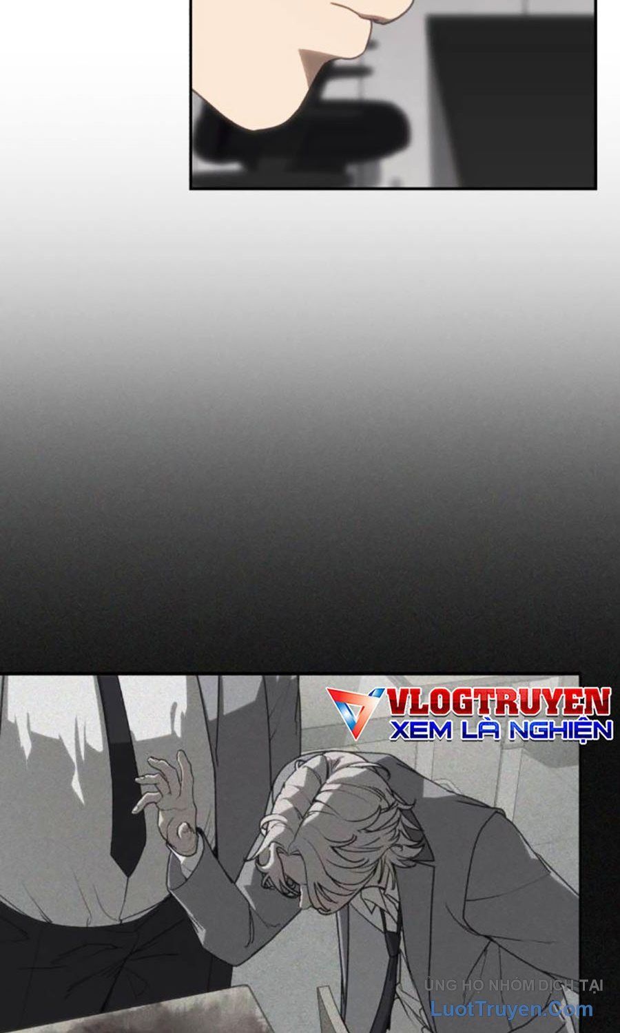 Pháp Sư Đạo Tiền Chap 20 - Next Chap 21