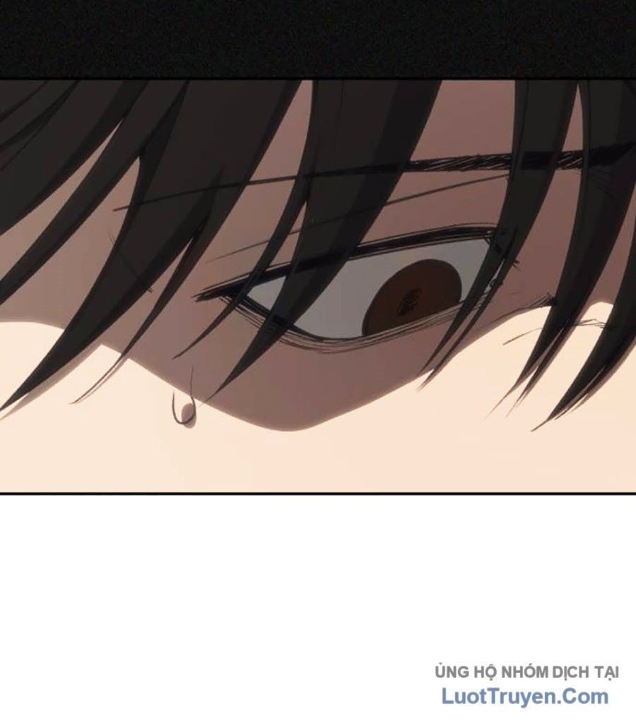 Pháp Sư Đạo Tiền Chap 20 - Next Chap 21