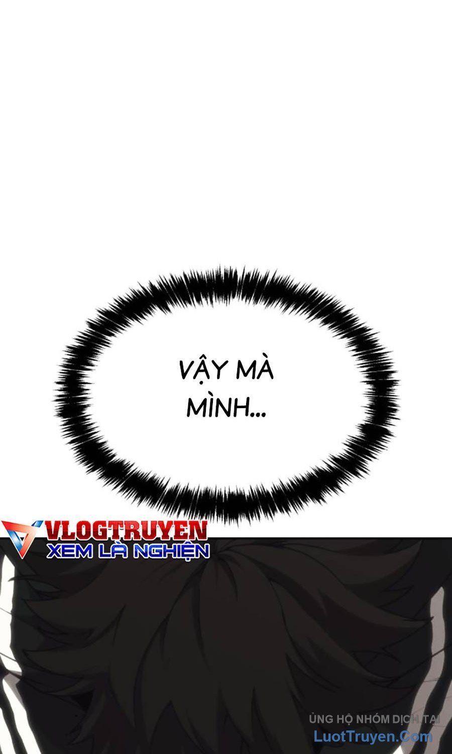 Pháp Sư Đạo Tiền Chap 20 - Next Chap 21
