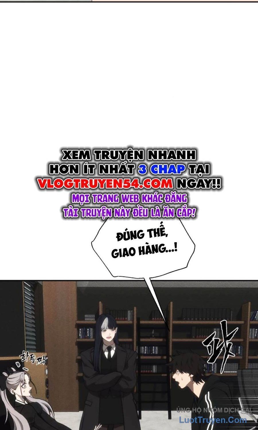 Pháp Sư Đạo Tiền Chap 20 - Next Chap 21