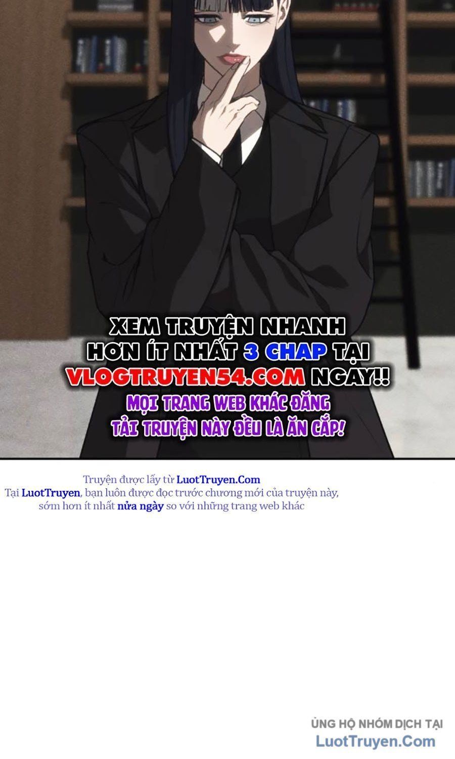 Pháp Sư Đạo Tiền Chap 20 - Next Chap 21