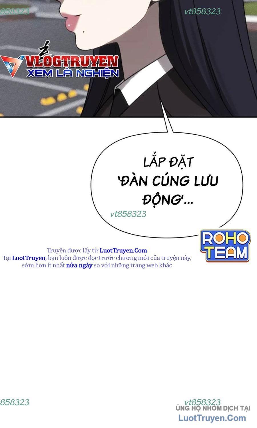 Pháp Sư Đạo Tiền Chap 20 - Next Chap 21