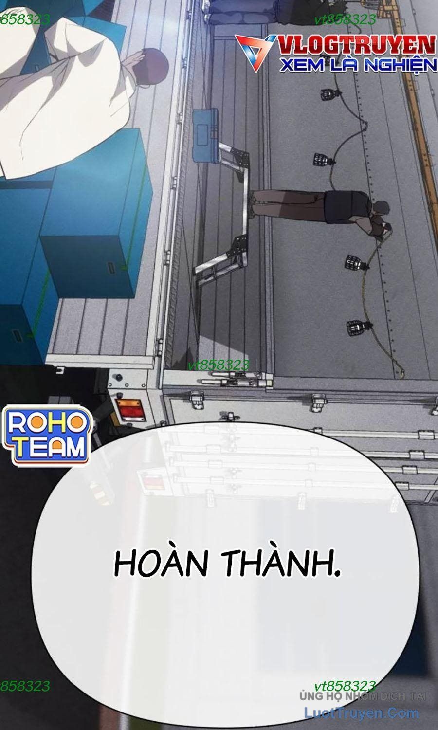 Pháp Sư Đạo Tiền Chap 20 - Next Chap 21