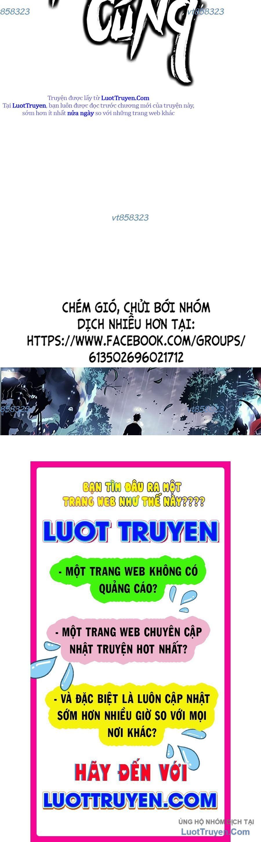 Pháp Sư Đạo Tiền Chap 20 - Next Chap 21