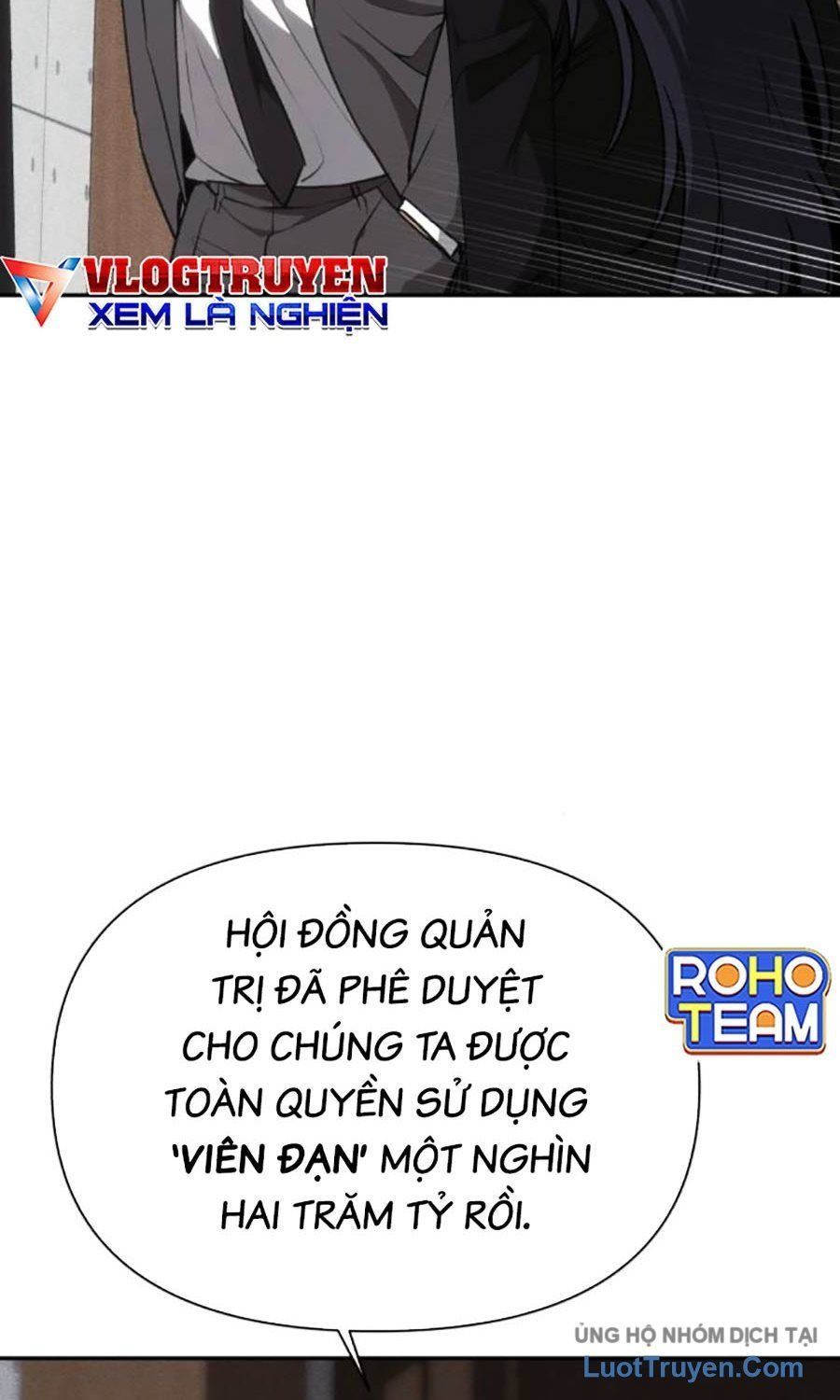 Pháp Sư Đạo Tiền Chap 20 - Next Chap 21