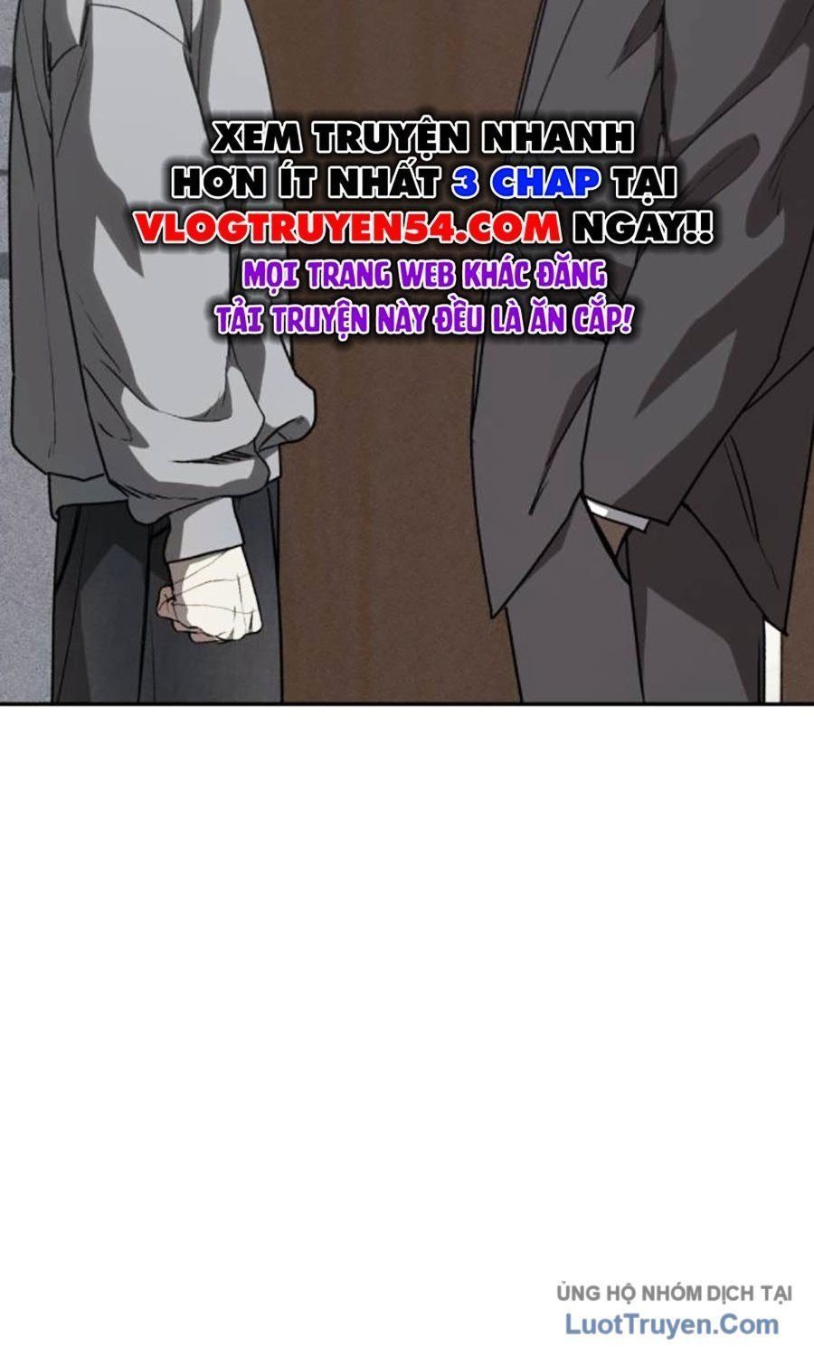 Pháp Sư Đạo Tiền Chap 20 - Next Chap 21