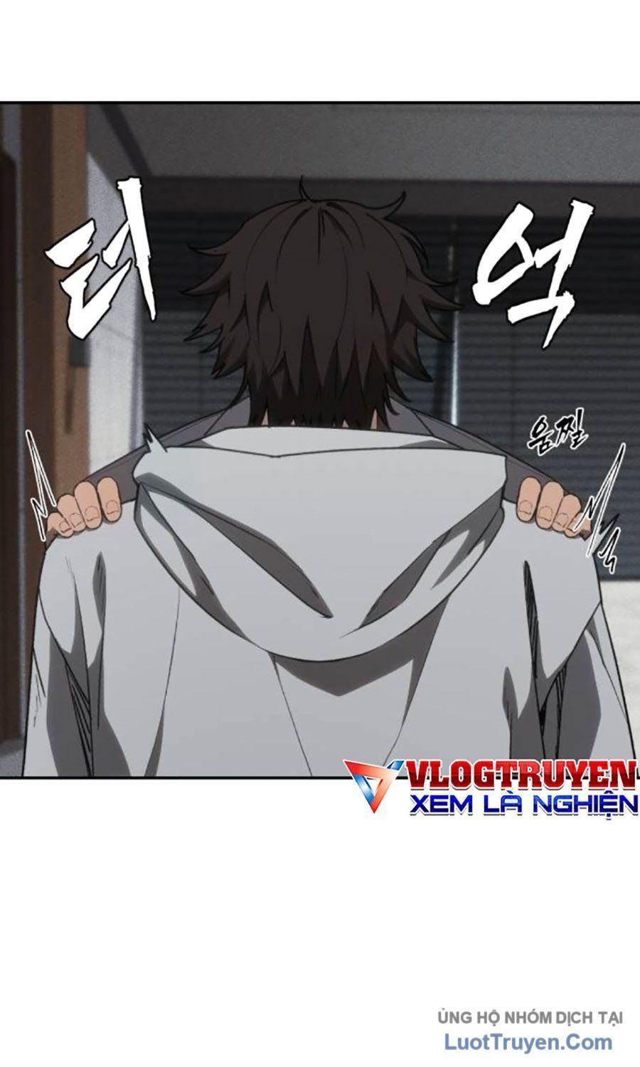 Pháp Sư Đạo Tiền Chap 20 - Next Chap 21