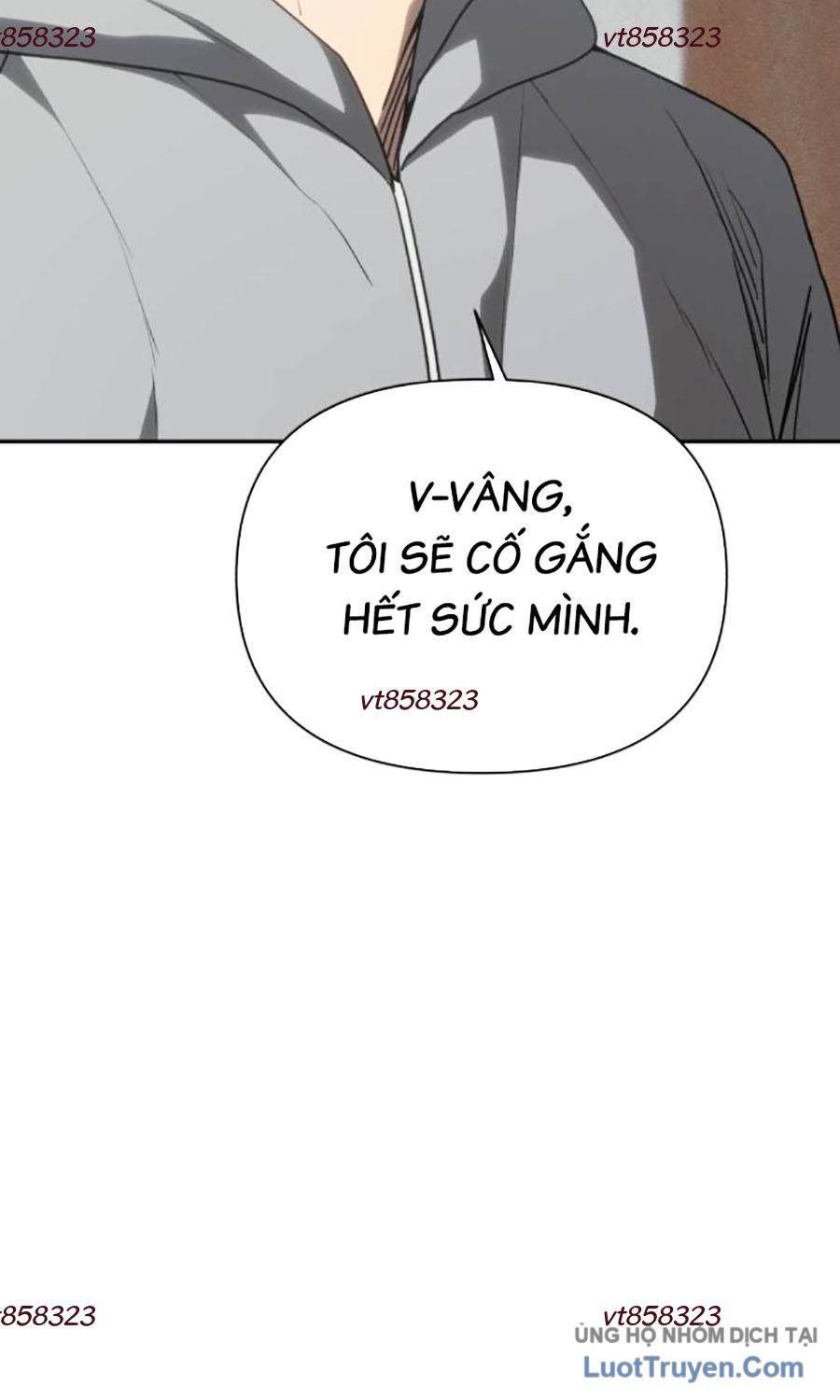 Pháp Sư Đạo Tiền Chap 20 - Next Chap 21