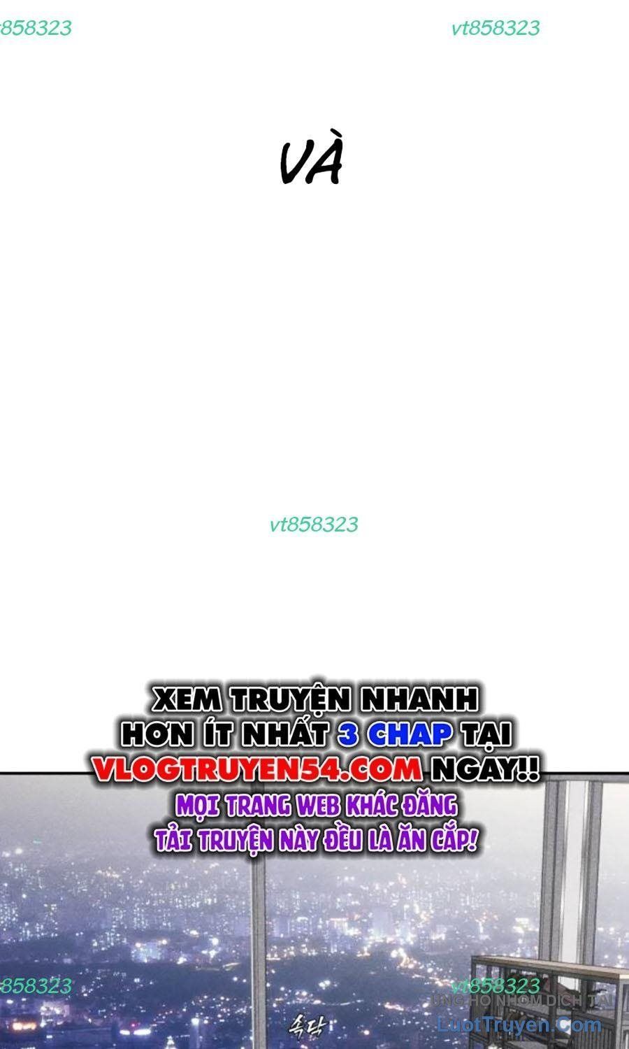 Pháp Sư Đạo Tiền Chap 20 - Next Chap 21